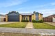 Photo - 1 Tobruk Street, Horsham VIC 3400 - Image 1