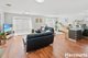 Photo - 1 Tobruk Street, Horsham VIC 3400 - Image 3