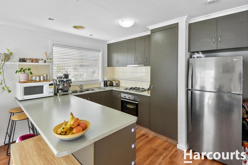 Photo - 1 Tobruk Street, Horsham VIC 3400 - Image 6