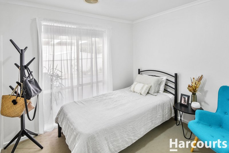 Photo - 1 Tobruk Street, Horsham VIC 3400 - Image 10