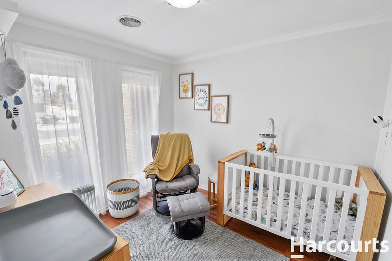 Photo - 1 Tobruk Street, Horsham VIC 3400 - Image 11