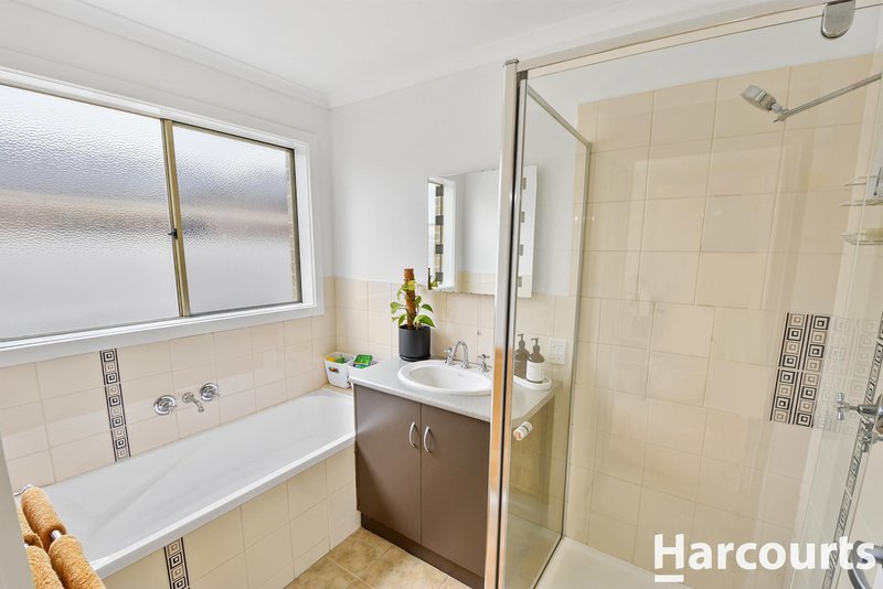 Photo - 1 Tobruk Street, Horsham VIC 3400 - Image 12