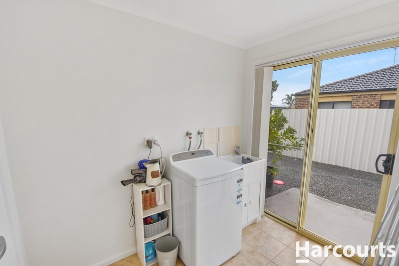 Photo - 1 Tobruk Street, Horsham VIC 3400 - Image 13