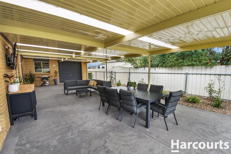 Photo - 1 Tobruk Street, Horsham VIC 3400 - Image 14