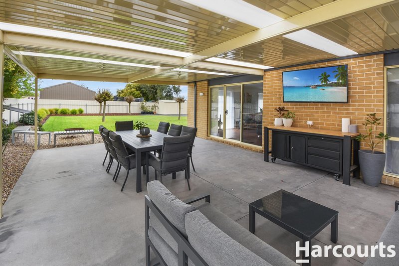 Photo - 1 Tobruk Street, Horsham VIC 3400 - Image 15