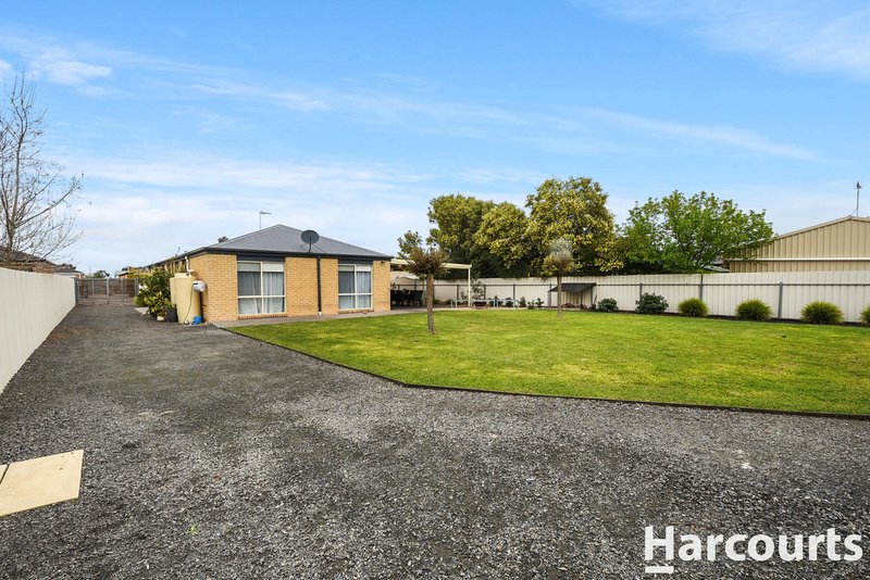 Photo - 1 Tobruk Street, Horsham VIC 3400 - Image 17