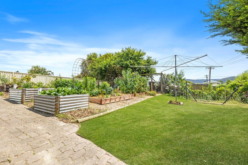 Photo - 1 Tobruk Street, Littleton NSW 2790 - Image 5