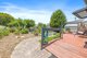 Photo - 1 Tobruk Street, Littleton NSW 2790 - Image 12