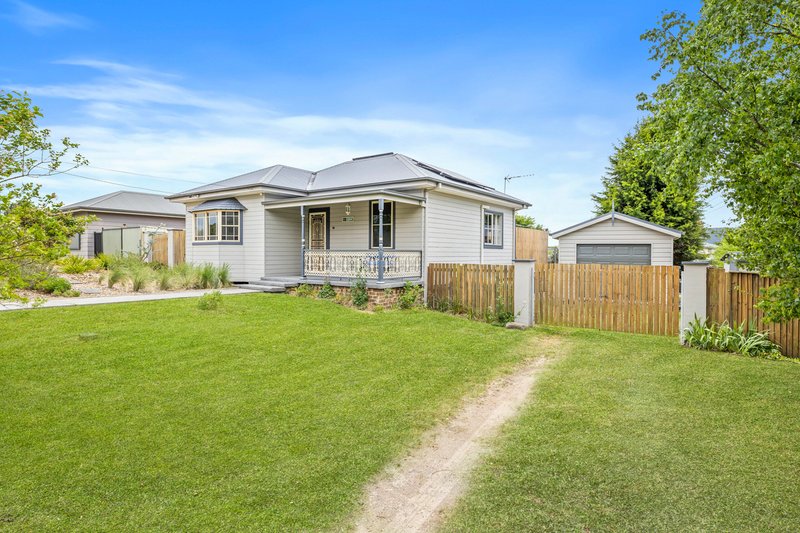 Photo - 1 Tobruk Street, Littleton NSW 2790 - Image 15