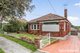 Photo - 1 Todd Street, Kingsgrove NSW 2208 - Image 1