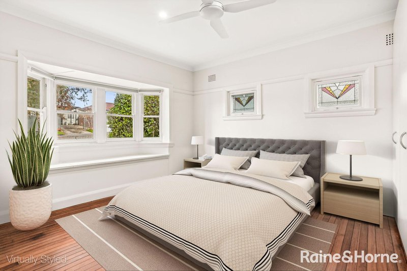 Photo - 1 Todd Street, Kingsgrove NSW 2208 - Image 3