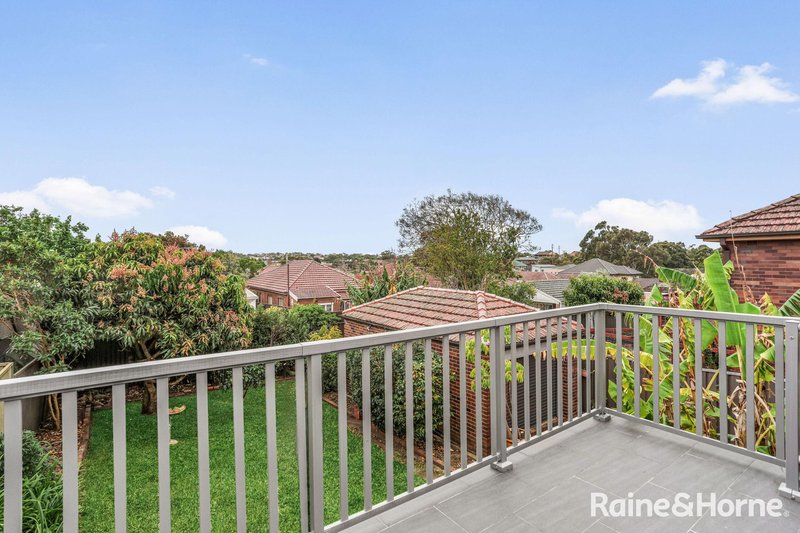 Photo - 1 Todd Street, Kingsgrove NSW 2208 - Image 6