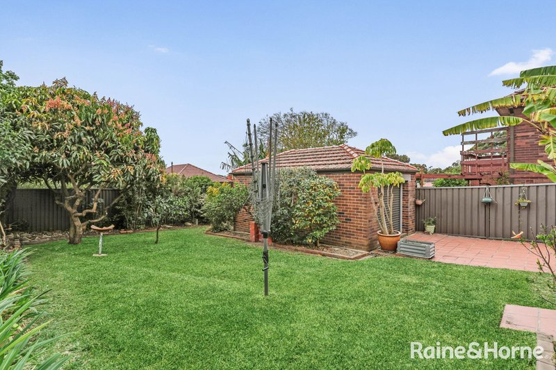 Photo - 1 Todd Street, Kingsgrove NSW 2208 - Image 7