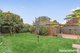 Photo - 1 Todd Street, Kingsgrove NSW 2208 - Image 7