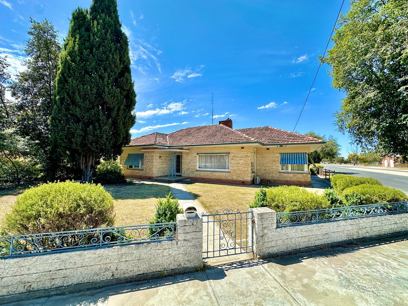 1 Tolmer Terrace, Keith SA 5267