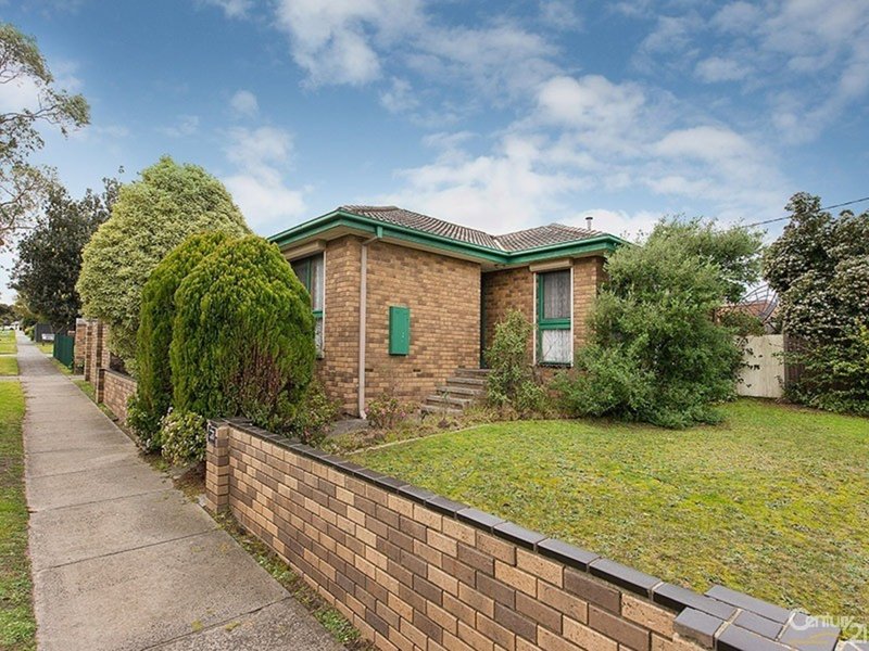 1 Tomintoul Court, Clarinda VIC 3169