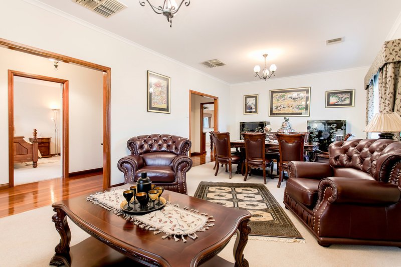 Photo - 1 Tone Court, Craigmore SA 5114 - Image 3