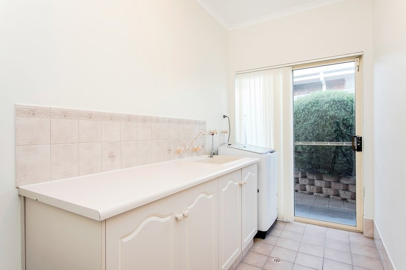 Photo - 1 Tone Court, Craigmore SA 5114 - Image 16