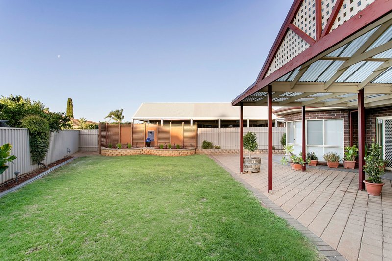 Photo - 1 Tone Court, Craigmore SA 5114 - Image 17