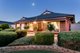 Photo - 1 Tone Court, Craigmore SA 5114 - Image 23