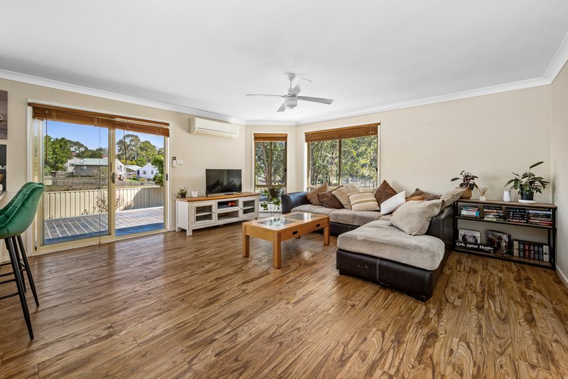 Photo - 1 Tonks Close, Gloucester NSW 2422 - Image 4