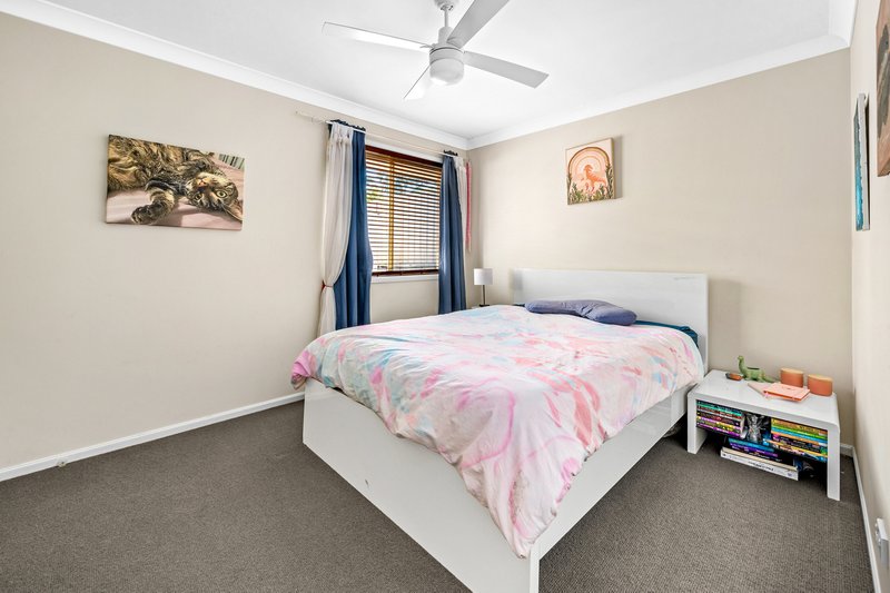 Photo - 1 Tonks Close, Gloucester NSW 2422 - Image 12