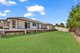 Photo - 1 Tonks Close, Gloucester NSW 2422 - Image 16