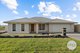 Photo - 1 Tooleybuc Street, Gobbagombalin NSW 2650 - Image 1