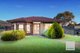 Photo - 1 Toombak Walk, Sydenham VIC 3037 - Image 1