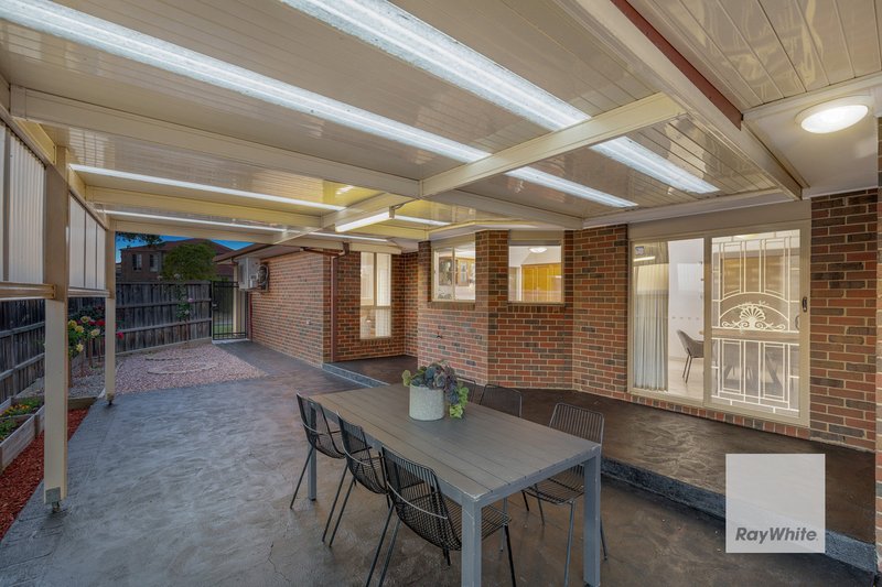 Photo - 1 Toombak Walk, Sydenham VIC 3037 - Image 14