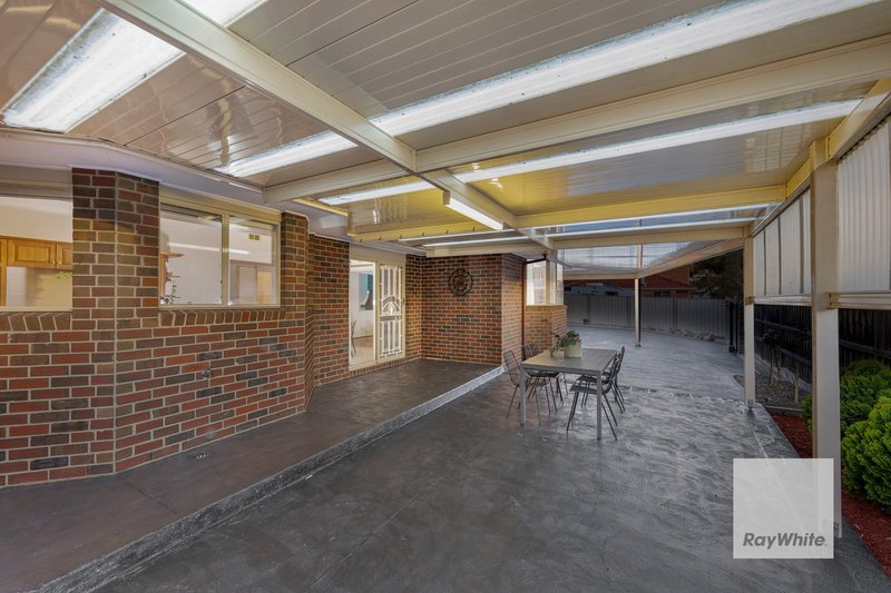 Photo - 1 Toombak Walk, Sydenham VIC 3037 - Image 15