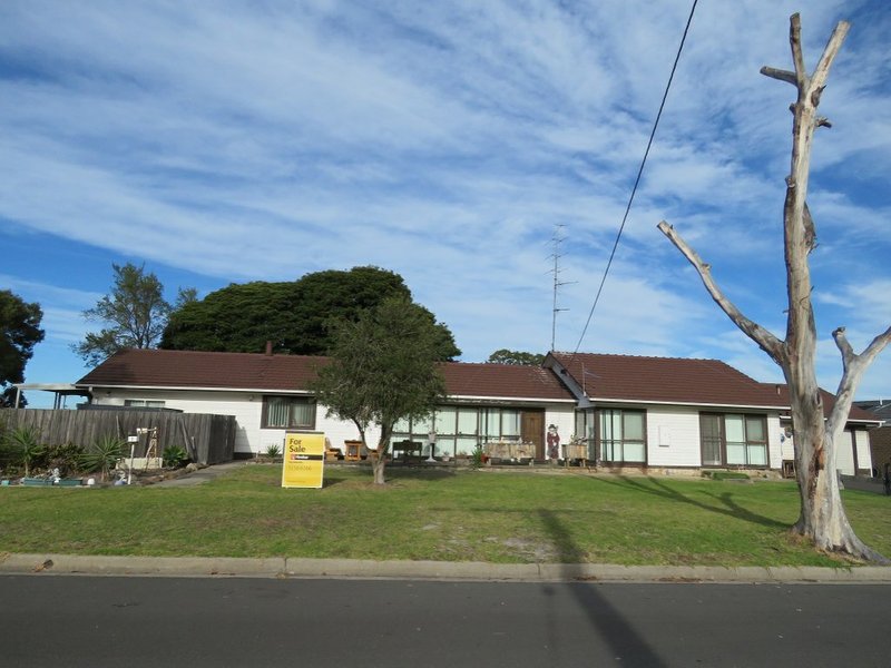 Photo - 1 Toonalook Parade, Paynesville VIC 3880 - Image 17