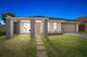 Photo - 1 Tooradin Crescent, Doreen VIC 3754 - Image 1