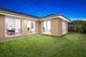 Photo - 1 Tooradin Crescent, Doreen VIC 3754 - Image 12