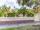 Photo - 1 Tooronga Street, Dandenong North VIC 3175 - Image 1