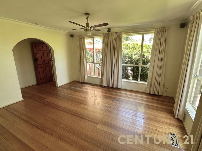 Photo - 1 Tooronga Street, Dandenong North VIC 3175 - Image 2