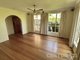 Photo - 1 Tooronga Street, Dandenong North VIC 3175 - Image 2