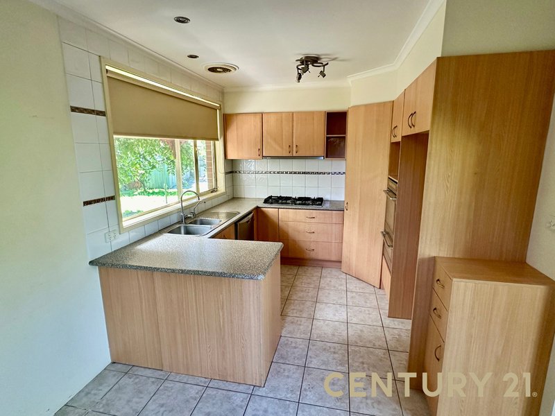 Photo - 1 Tooronga Street, Dandenong North VIC 3175 - Image 3