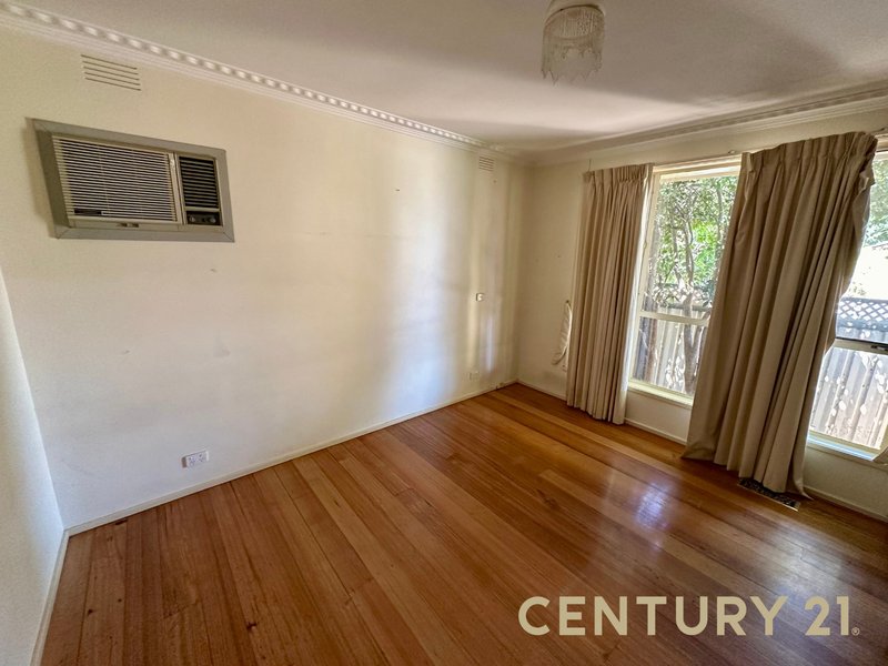 Photo - 1 Tooronga Street, Dandenong North VIC 3175 - Image 4