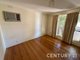 Photo - 1 Tooronga Street, Dandenong North VIC 3175 - Image 4