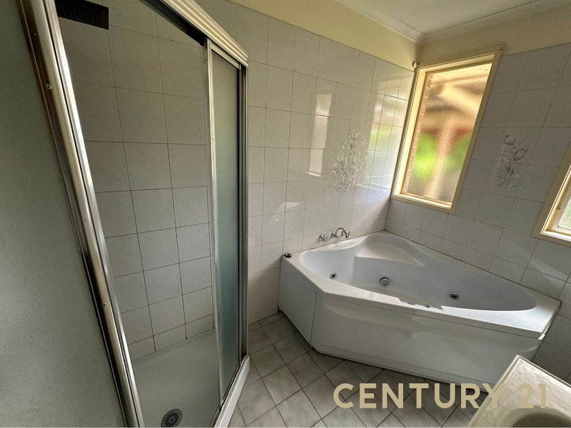 Photo - 1 Tooronga Street, Dandenong North VIC 3175 - Image 5