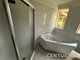 Photo - 1 Tooronga Street, Dandenong North VIC 3175 - Image 5
