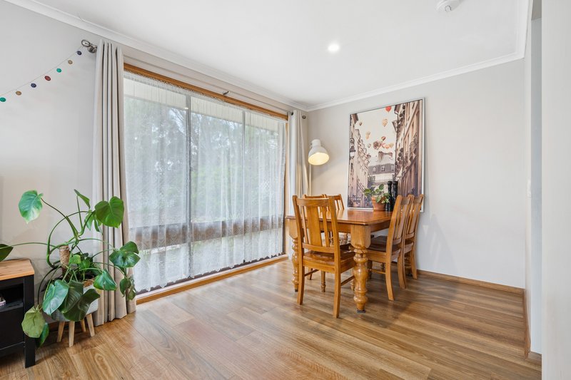 Photo - 1 Topaz Drive, Flagstaff Hill SA 5159 - Image 5