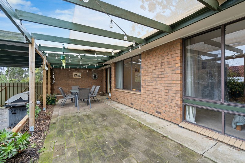 Photo - 1 Topaz Drive, Flagstaff Hill SA 5159 - Image 15