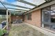 Photo - 1 Topaz Drive, Flagstaff Hill SA 5159 - Image 15