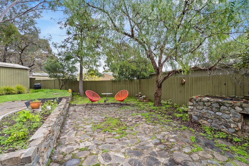 Photo - 1 Topaz Drive, Flagstaff Hill SA 5159 - Image 18