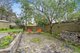 Photo - 1 Topaz Drive, Flagstaff Hill SA 5159 - Image 18