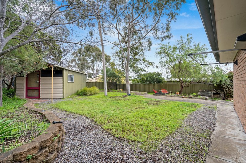 Photo - 1 Topaz Drive, Flagstaff Hill SA 5159 - Image 19