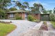 Photo - 1 Topaz Drive, Flagstaff Hill SA 5159 - Image 20