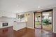 Photo - 1 Tope Place, Ambarvale NSW 2560 - Image 3